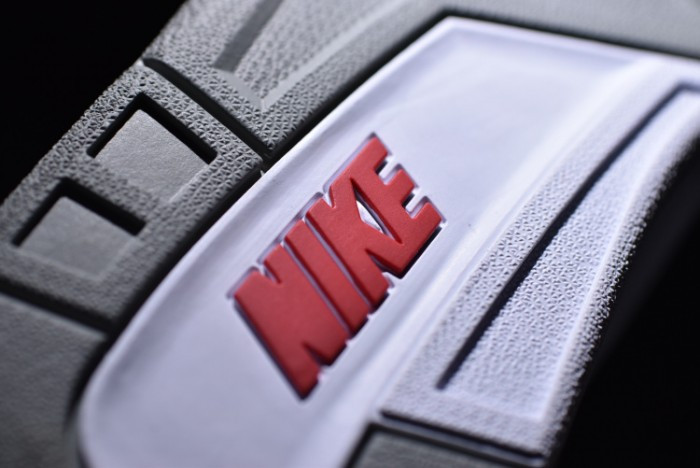 Air Jordan 3 Retro True Blue Nike Air First Look 854262-106