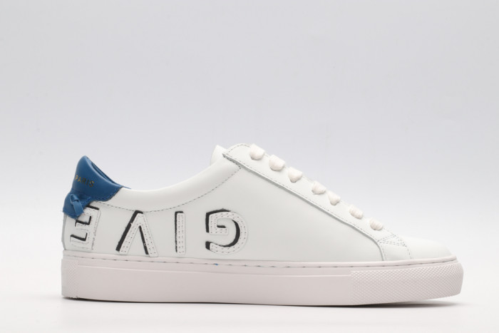 Givench LOW-TOP SNEAKER