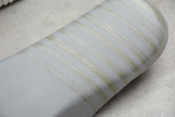 KITH X NIKE AIR FORCE 1