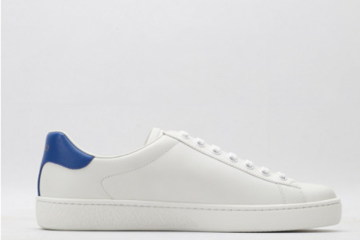 G*u*i ace embroidered low-top sneaker 603696 ay070 9096