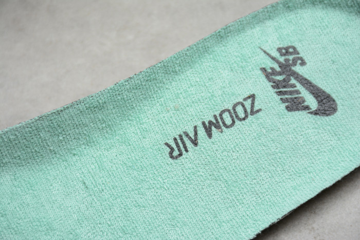 nike sb dunk low diamond S*pply co white diamond bv1310-100