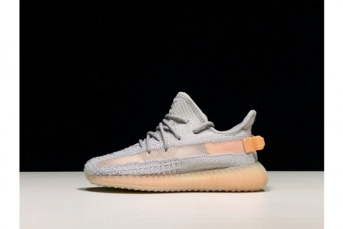 ad*s kids Y**zy 350 boost v2 “true form” kids-eg7492
