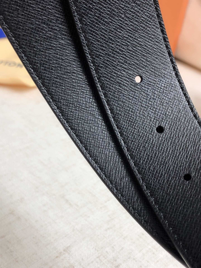 Loui Vuitto Belt-4CM
