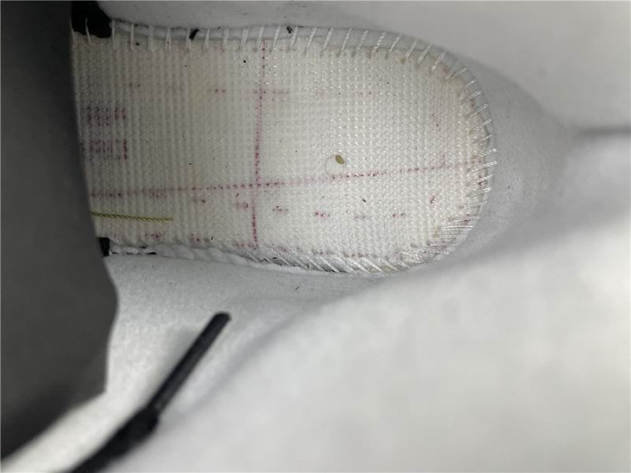 AIR JORDAN 5 “OREO” CT4838-011