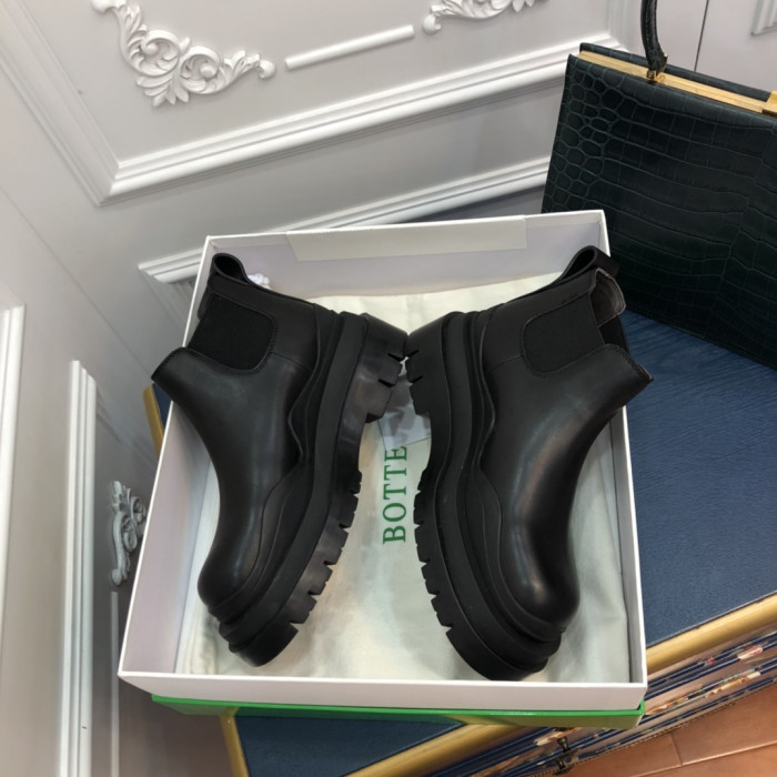 b0tteg*Ve*ne*ta boots