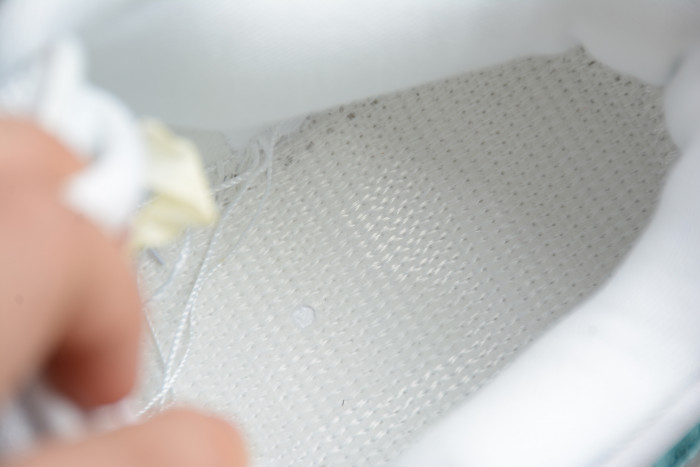 nike sb dunk low diamond S*pply co white diamond bv1310-100