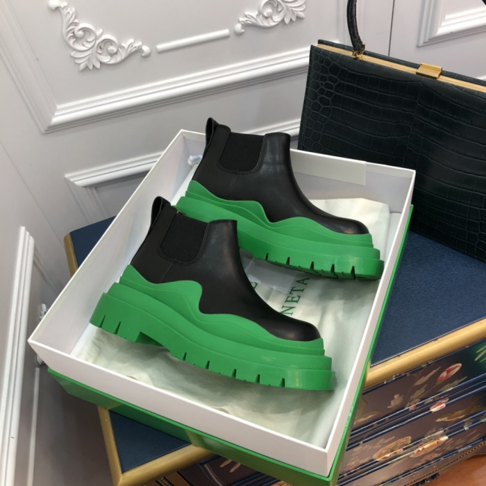 b0tteg*Ve*ne*ta boots