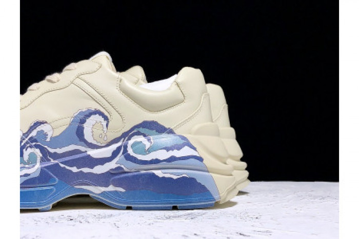 G*u*i rython wave 576052 drw00 9522