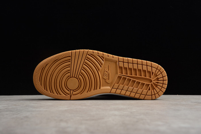 air jordan 1 x off-L0*is aj1 ow aq0818-158