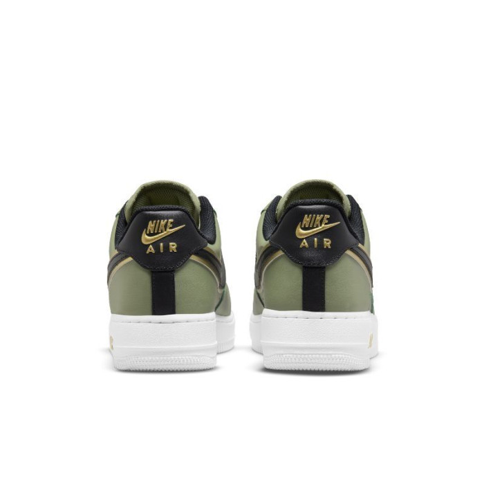 AIR FORCE 1 LOW KHAKI24 DA 8481-300