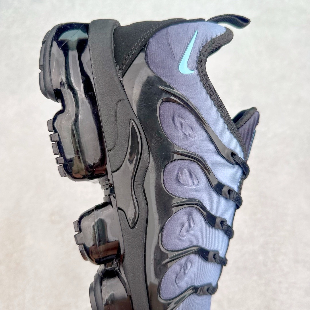 Nike Air VaporMax Plus 924453-018