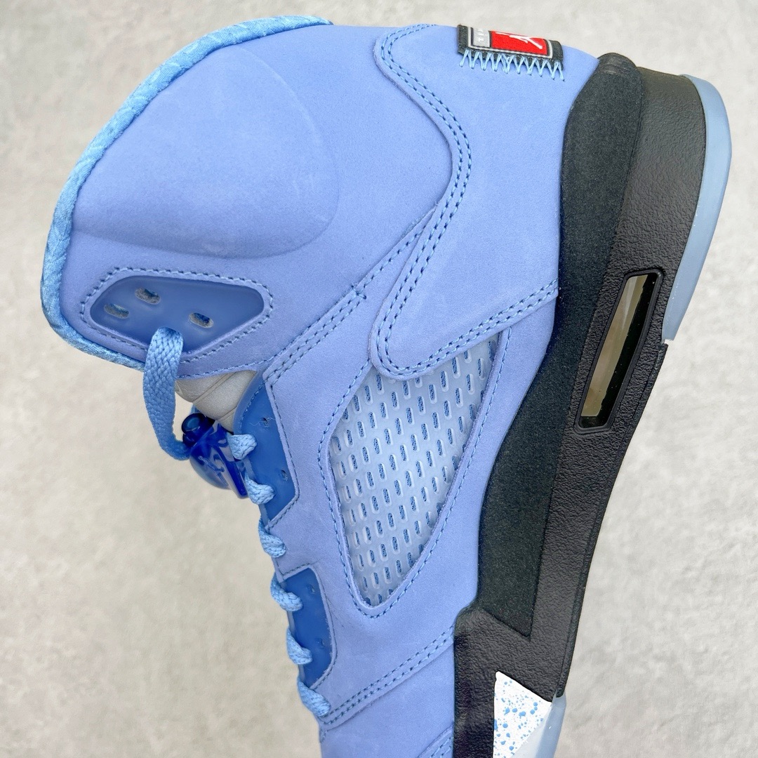 Jordan 5 Retro  DV1310-401