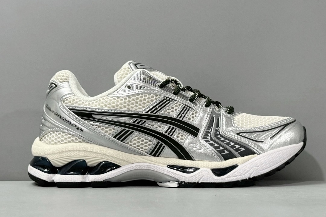As*ic*s gel-kayano 14 1203a566-100