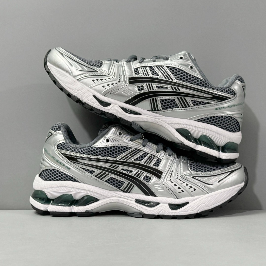 As*ic*s gel-kayano 14 1203a537-200