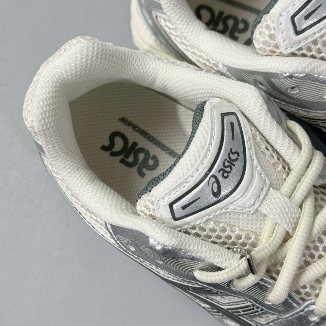 As*ic*s gel-kayano 14 1201a019-200