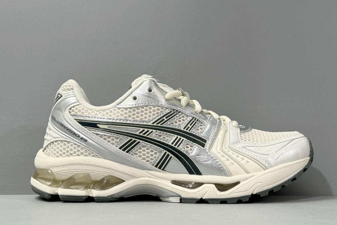 As*ic*s gel-kayano 14 1201a019-200