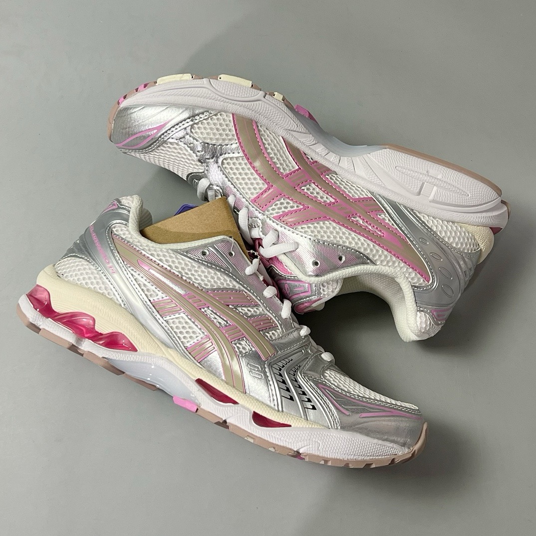 As*ic*s gel-kayano 14 1203a667-100