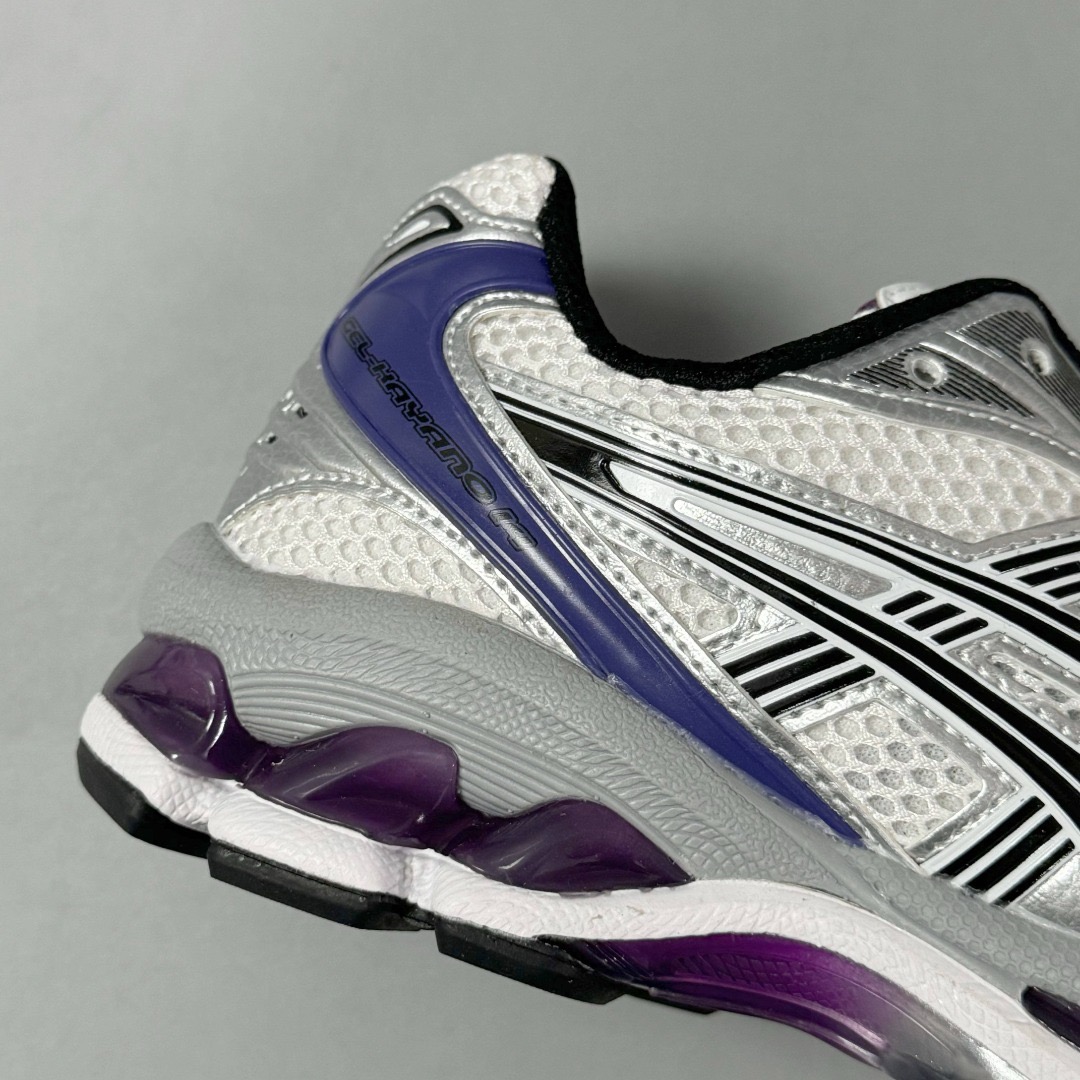 As*ic*s gel-kayano 14 1202a056-111
