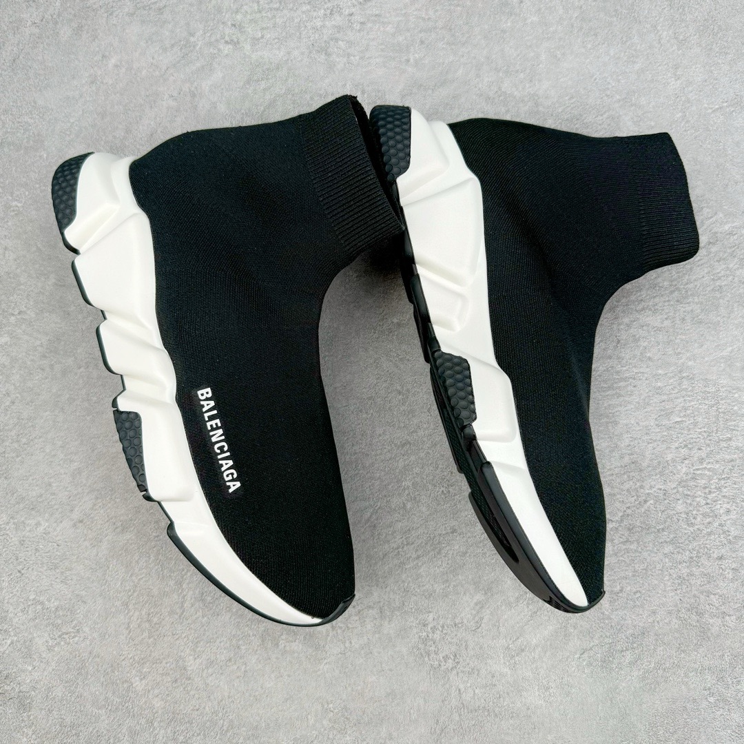 BLCG SPEED SNEAKER 2.0