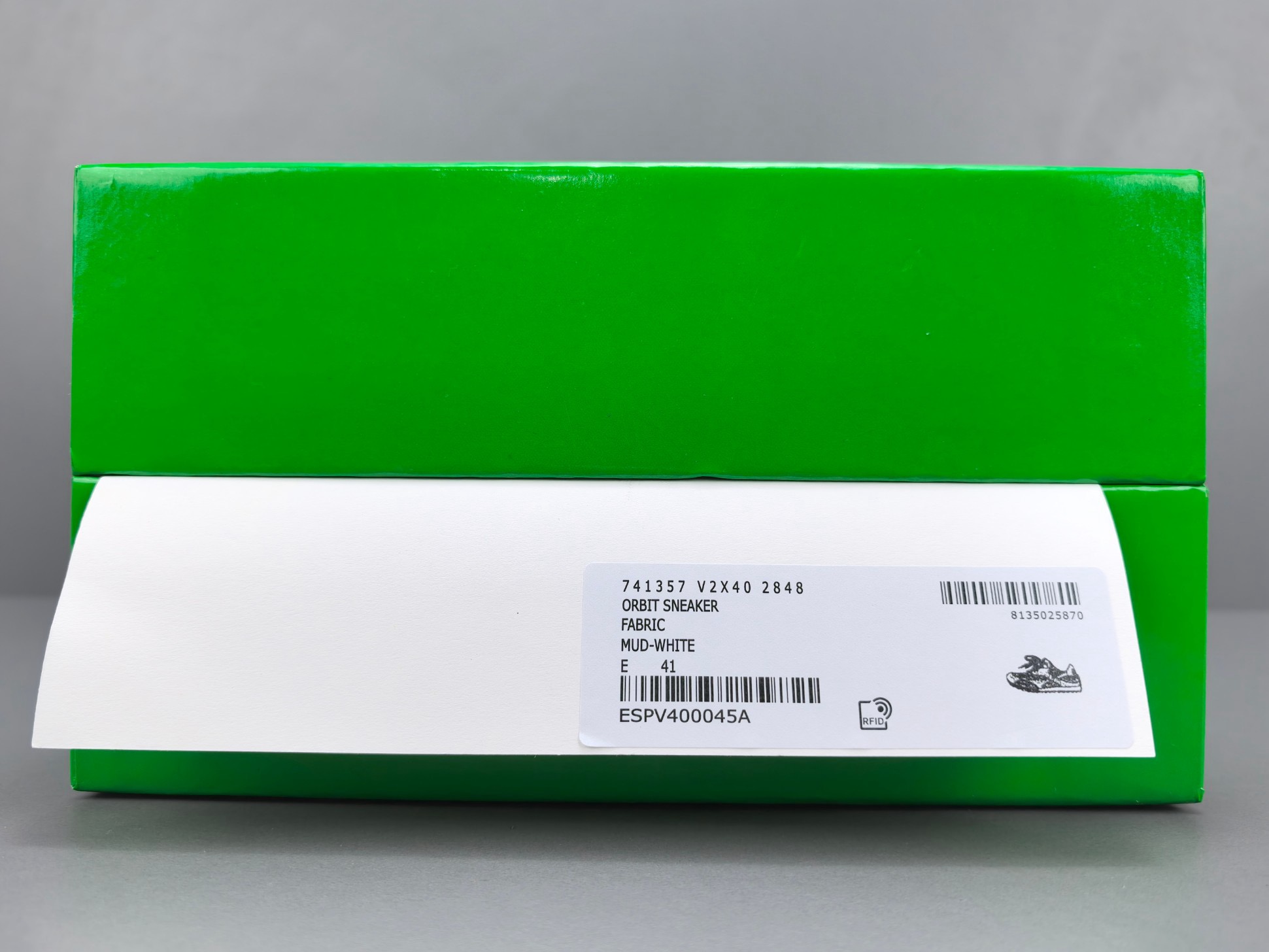 b0tteg*Ve*ne*ta orbit