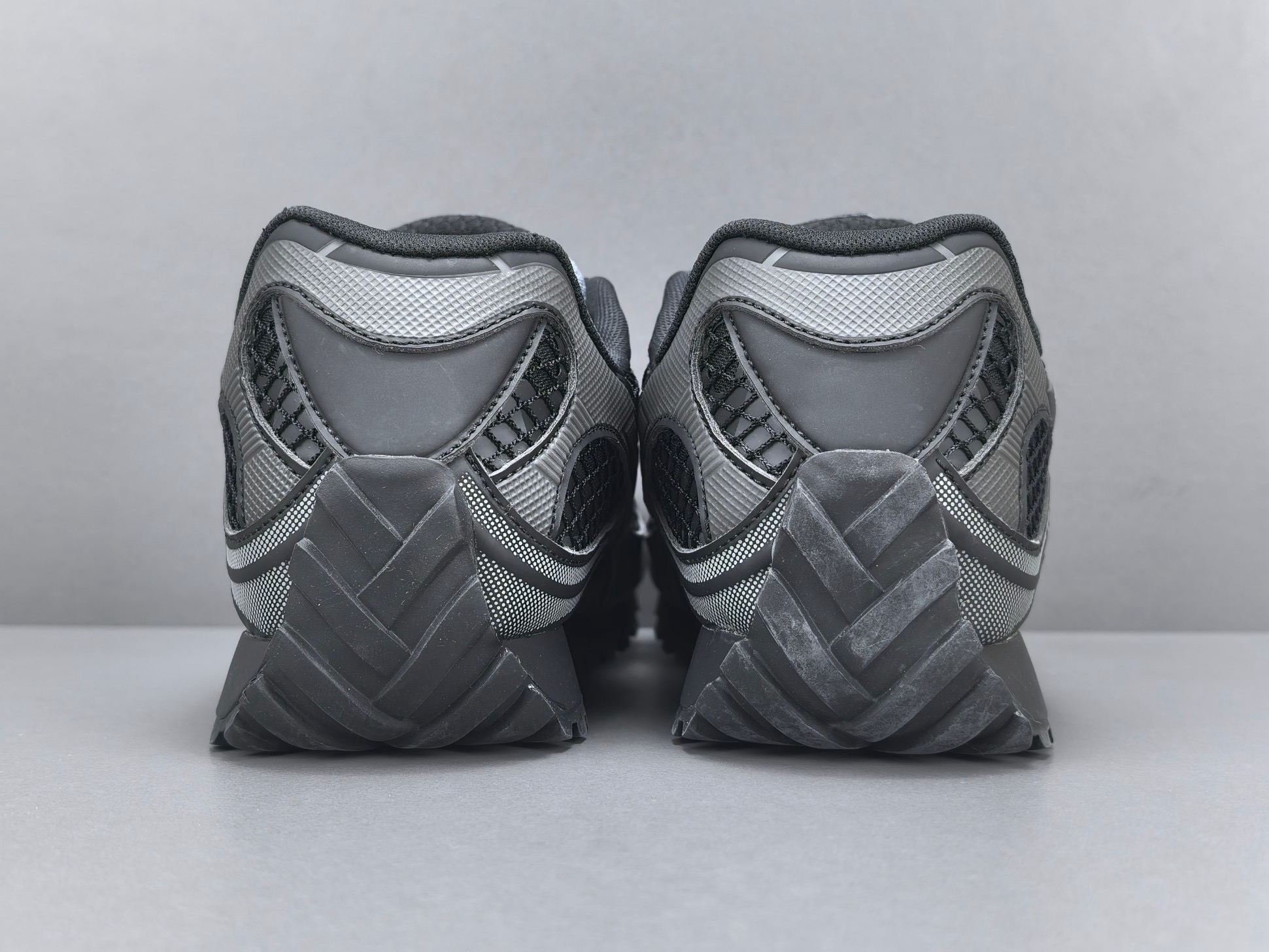 b0tteg*Ve*ne*ta orbit