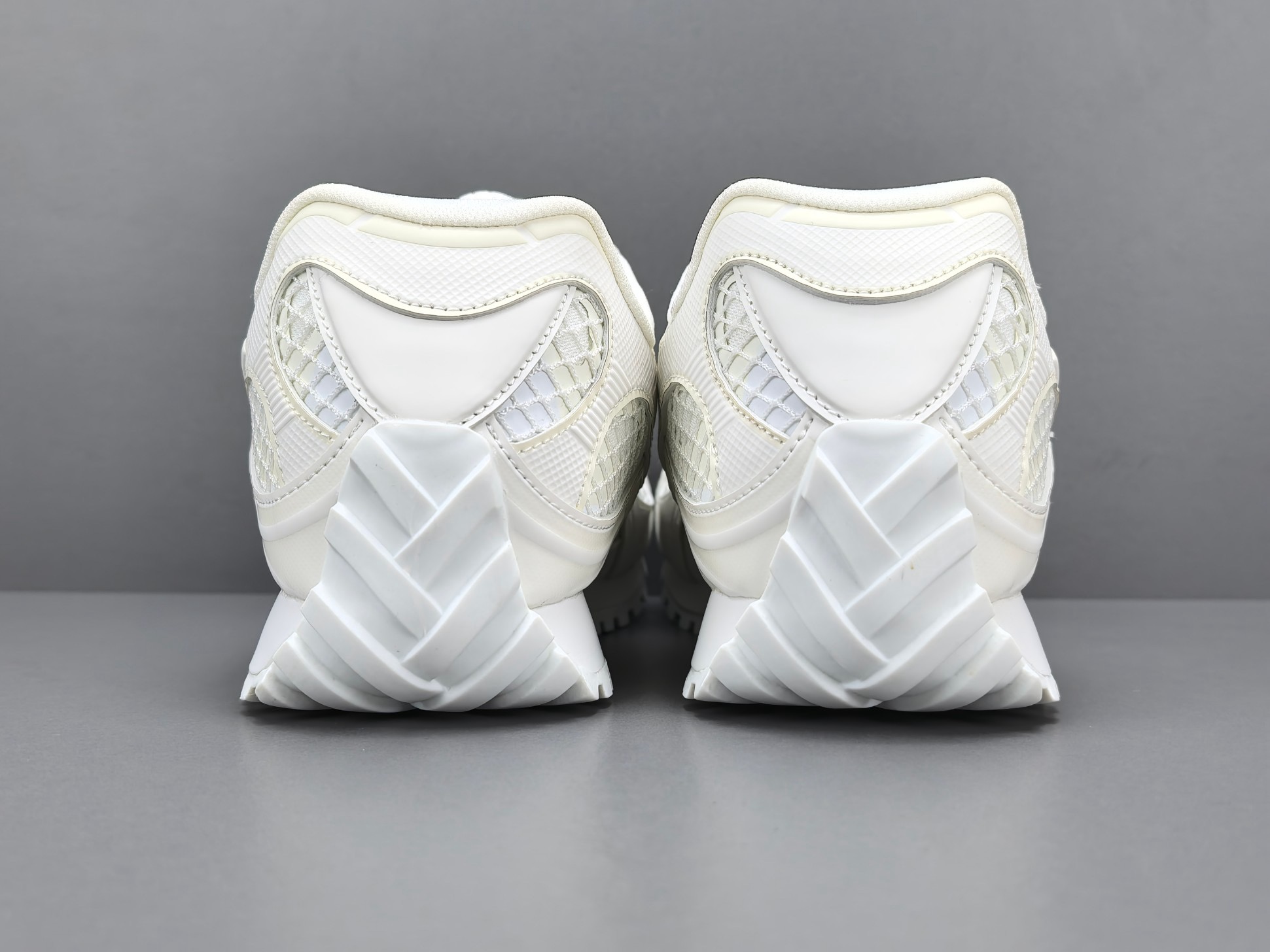 b0tteg*Ve*ne*ta orbit