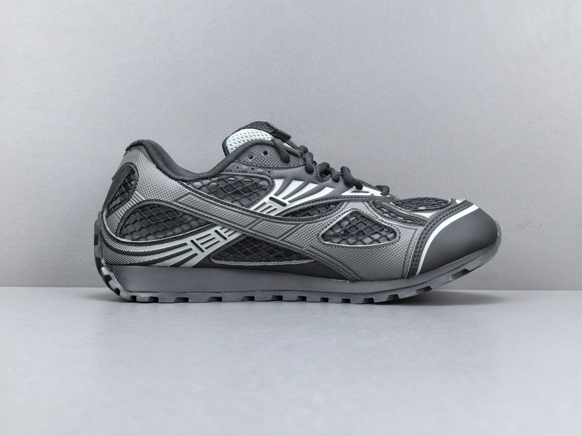 b0tteg*Ve*ne*ta orbit