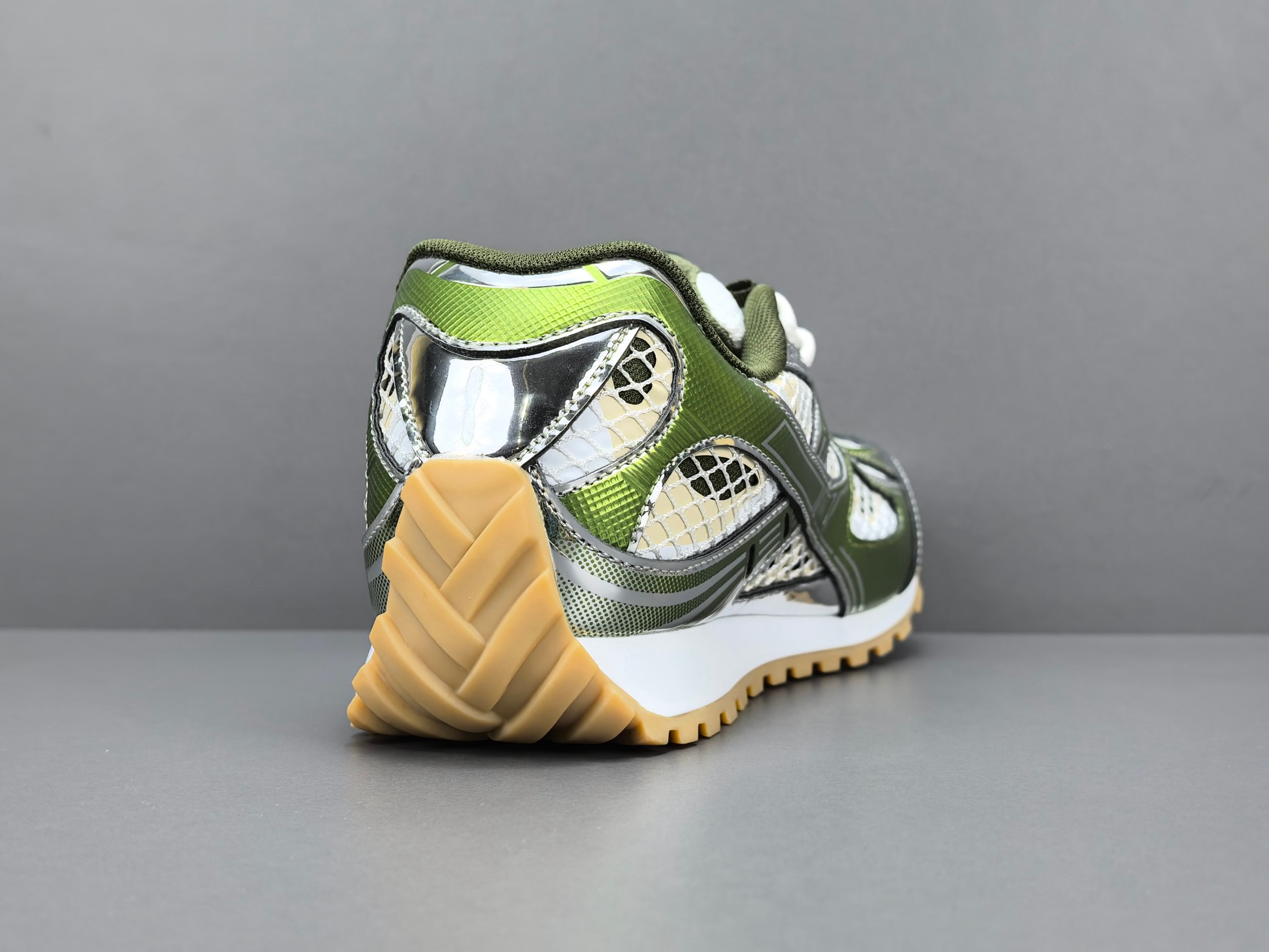 b0tteg*Ve*ne*ta orbit