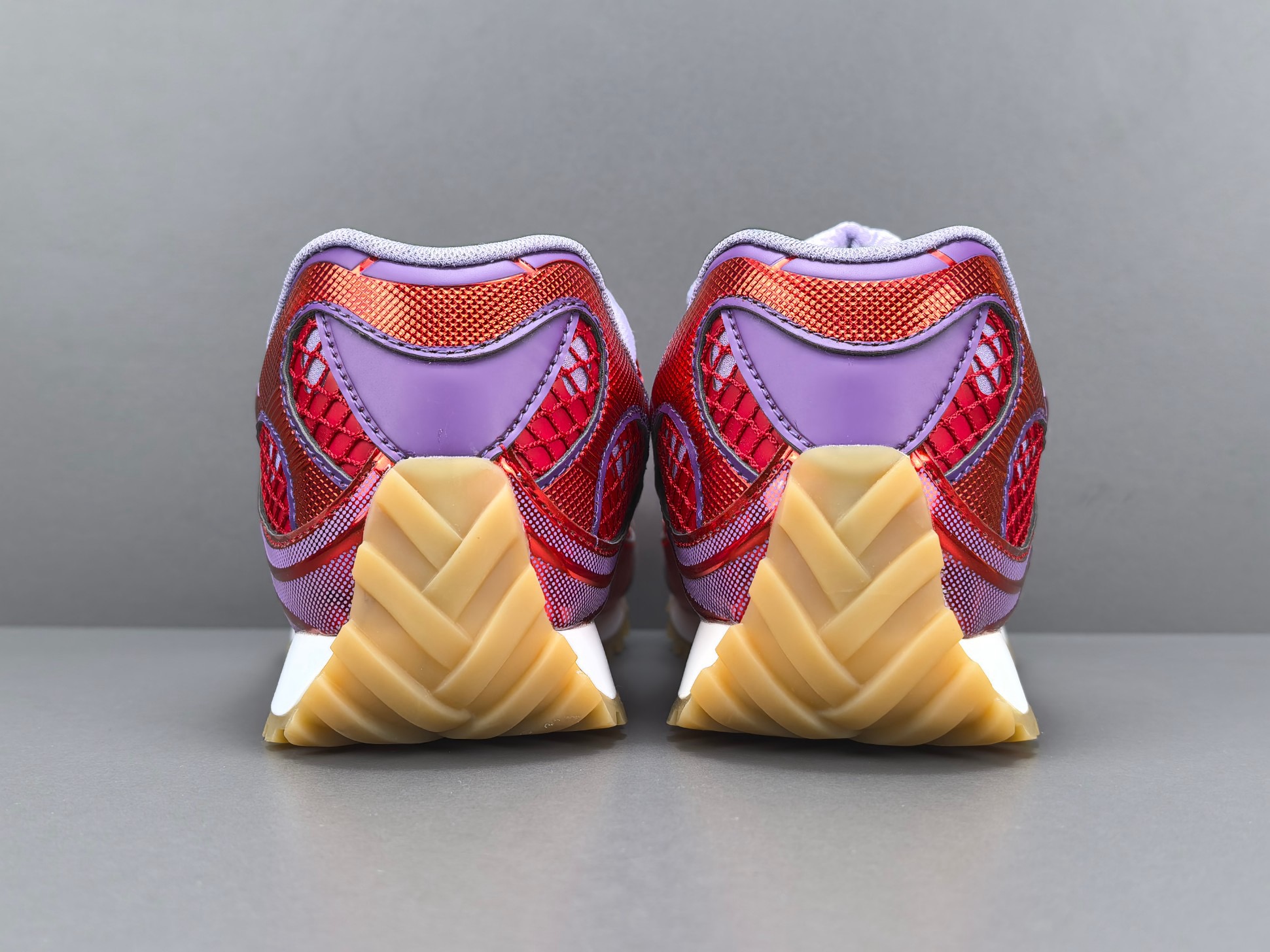 b0tteg*Ve*ne*ta orbit