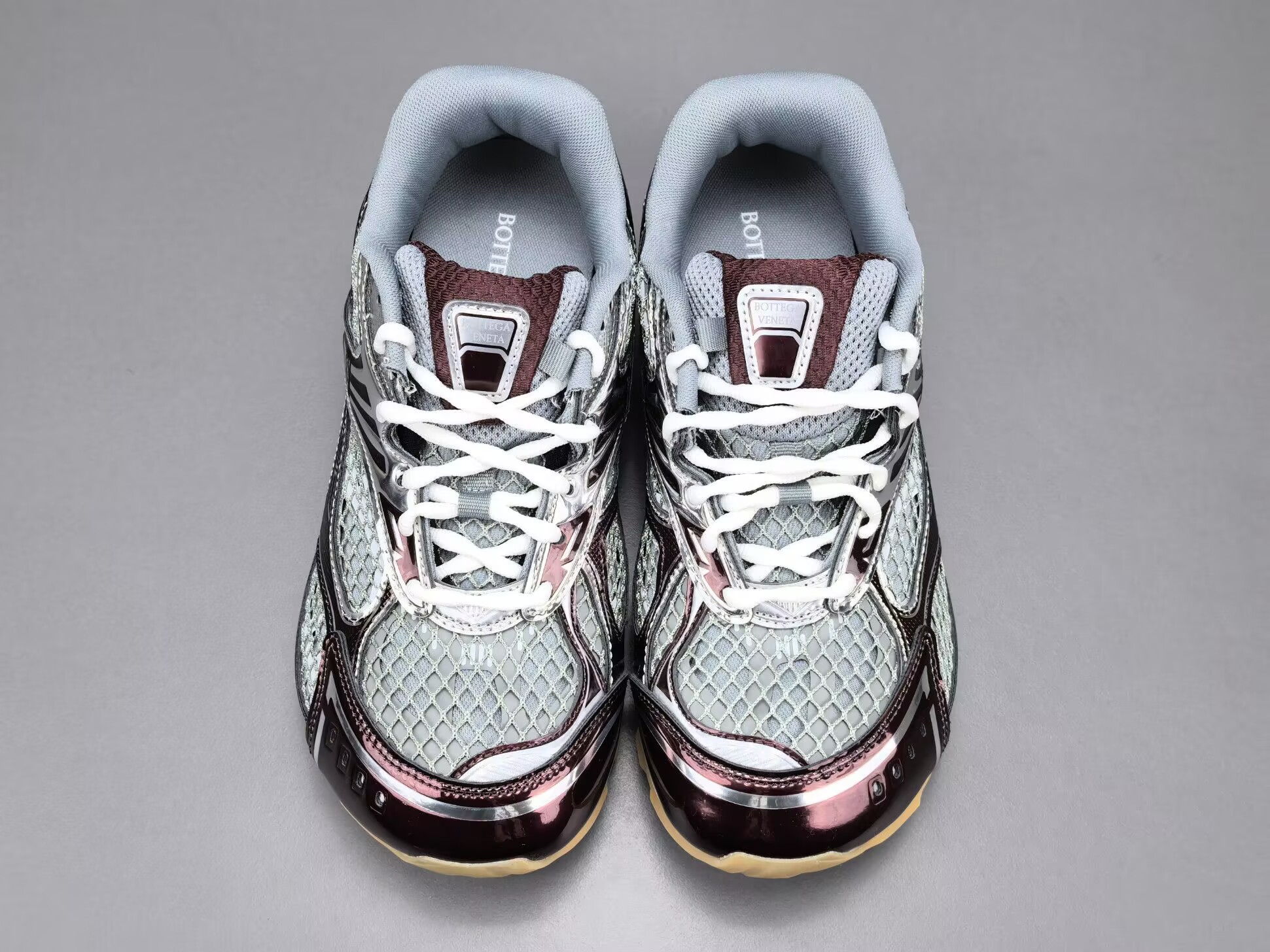 b0tteg*Ve*ne*ta orbit