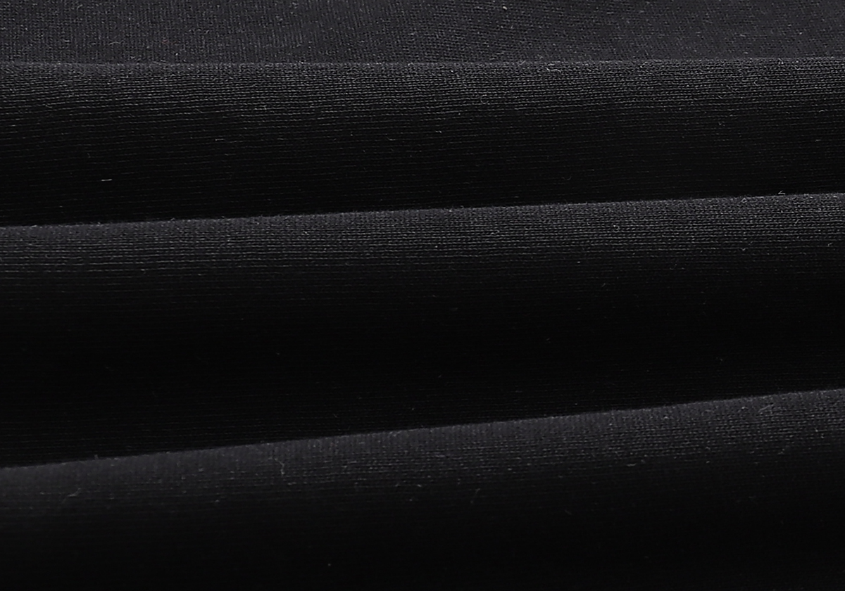 pu*re b*and t-shirts