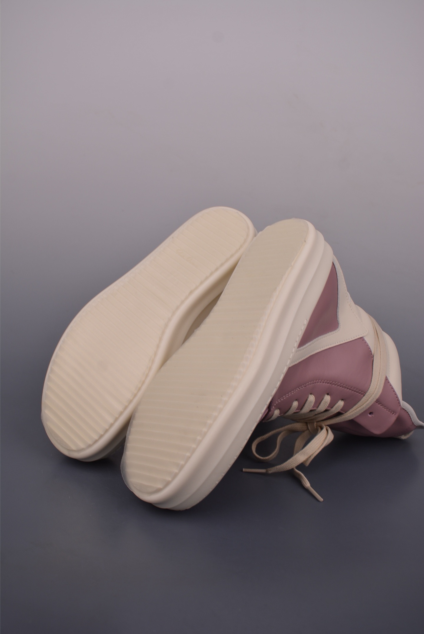 Rick Owen.s Sneaker RD38943633